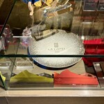 レフェルヴェソンス - 