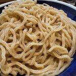 つけそば 周一 - 