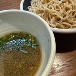 つけそば 周一 - 