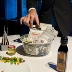 レフェルヴェソンス - 