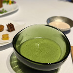 レフェルヴェソンス - 