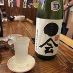 さかな工房　丸万 - 