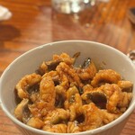 さかな工房　丸万 - 