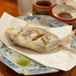 さかな工房　丸万 - 