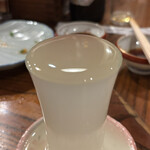 さかな工房　丸万 - 