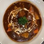 ブランジェ浅野屋 - 