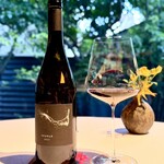 レフェルヴェソンス - 