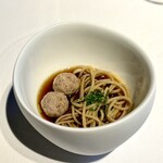 レフェルヴェソンス - 