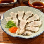 さかな工房　丸万 - 