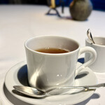 レフェルヴェソンス - 