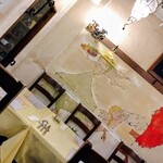 タヴォロッツァ - 