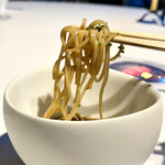 レフェルヴェソンス - 