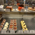 オーボンヴュータン - 