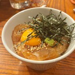 さかな工房　丸万 - 