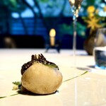 レフェルヴェソンス - 