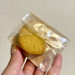 レフェルヴェソンス - 