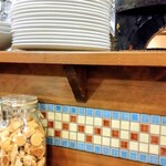 タヴォロッツァ - 