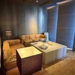 レフェルヴェソンス - 