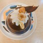 パティスリー プレジール - 