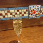 タヴォロッツァ - 