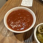 ハモニカ・クイナ - 