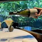 レフェルヴェソンス - 