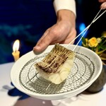 レフェルヴェソンス - 