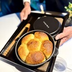 レフェルヴェソンス - 