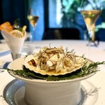 レフェルヴェソンス - 