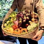 レフェルヴェソンス - 