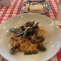 グランド・セントラル・オイスターバー&レストラン 品川店 - 