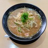 noodle shop arakawa