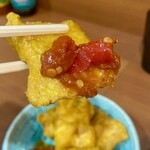 ビンタン・バリ - 