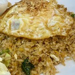 ビンタン・バリ - 