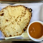 つくばわんわんランドフードショップ - 