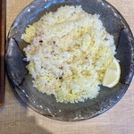 スープカレーGARAKU - 
