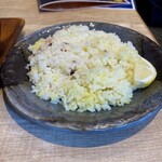 スープカレーGARAKU - 