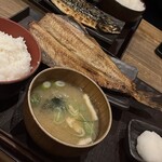 越後屋 三太夫 - 