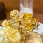 ビンタン・バリ - 