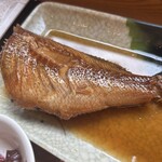 大洗町漁協　かあちゃんの店 - 