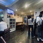 ビンタン・バリ - 