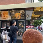 Karuizawa Kitchen Ro-Tari-Ten - 