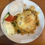 ビンタン・バリ - 