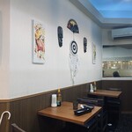 ビンタン・バリ - 