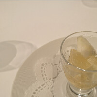 オーベルジュ・ド・リル トーキョー - 