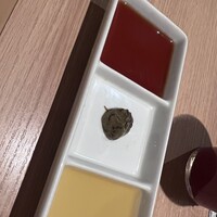 焼肉 黒田 - 
