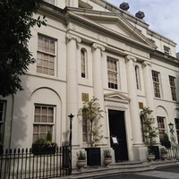 オーベルジュ・ド・リル トーキョー - 