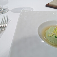 オーベルジュ・ド・リル トーキョー - 