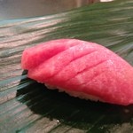 すし家こばやし - 