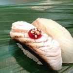 すし家こばやし - 